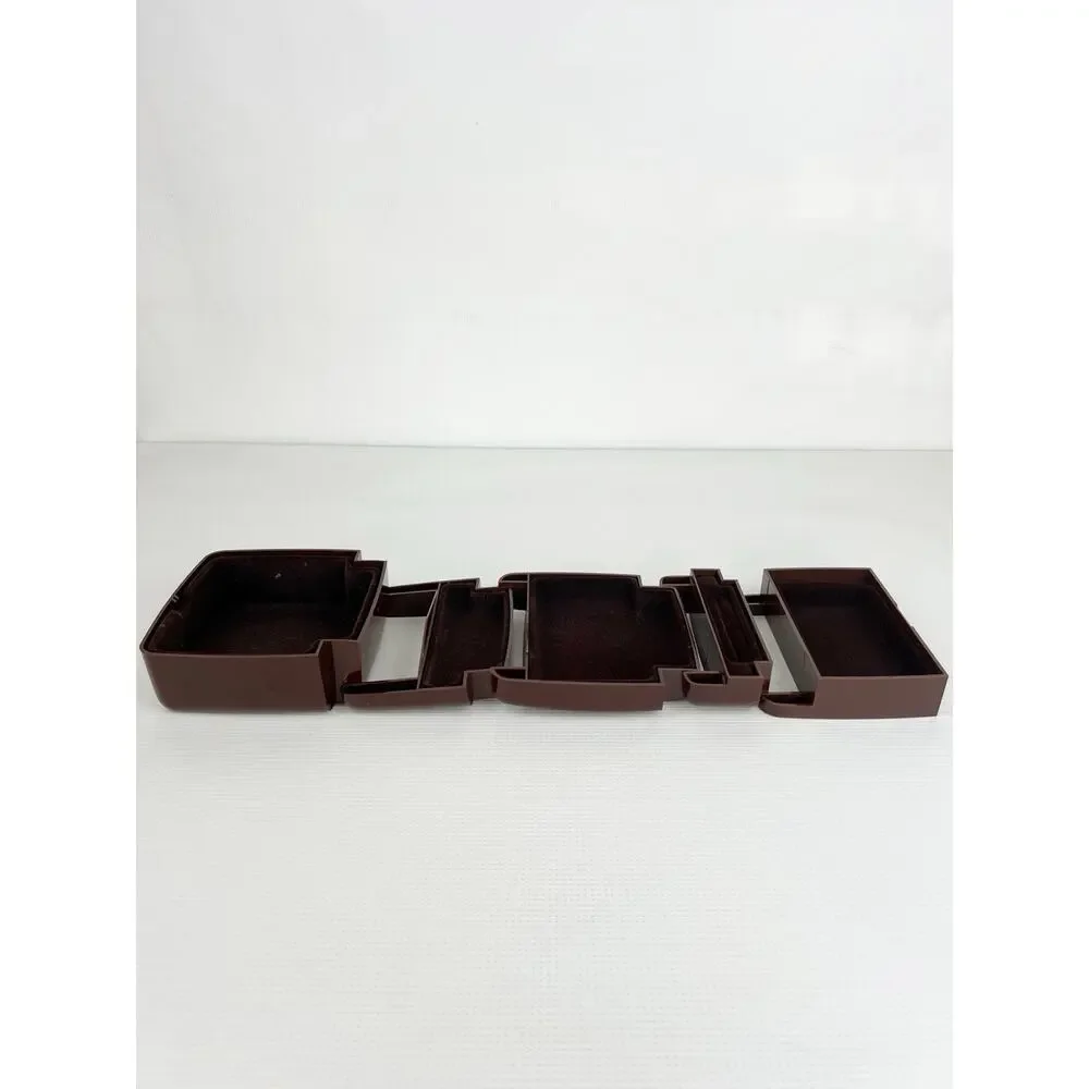 The Jewel Kit rare vintage